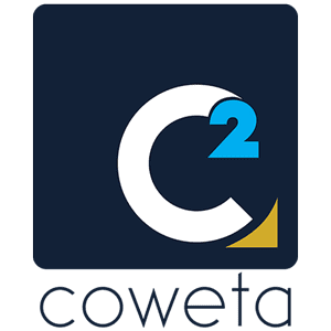 Global Location Strategies Coweta County Development Authority logo - Technology