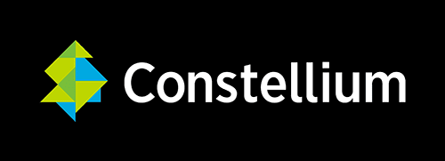 Constellium - Constellium