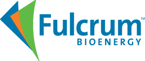 Fulcrum BioEnergy - Kairos Power