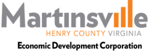 Global Location Strategies Martinsville Henry County Corporation logo1 - Economic Development