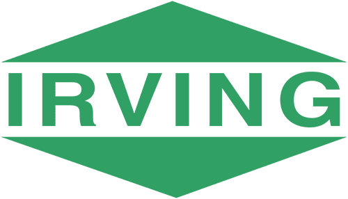 Irving Tissue - Irving Tissue