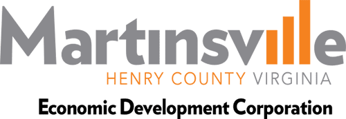 Martinsville Henry County Corporation - Martinsville-Henry County Economic Development Corporation