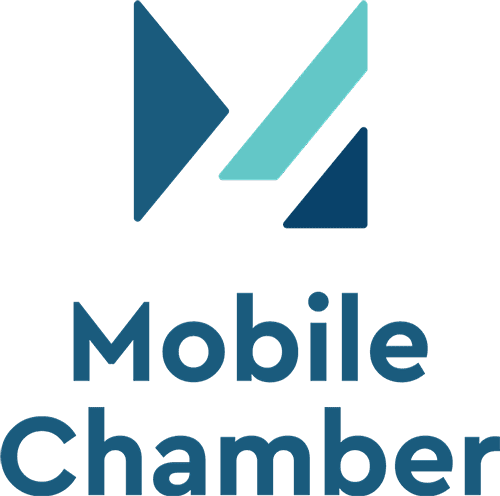 Mobile Chamber - Mobile Chamber