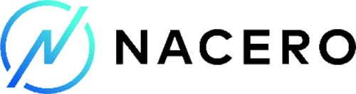 Nacero - Fulcrum BioEnergy