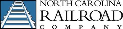 North Carolina Railroad Company - North Carolina Railroad Company