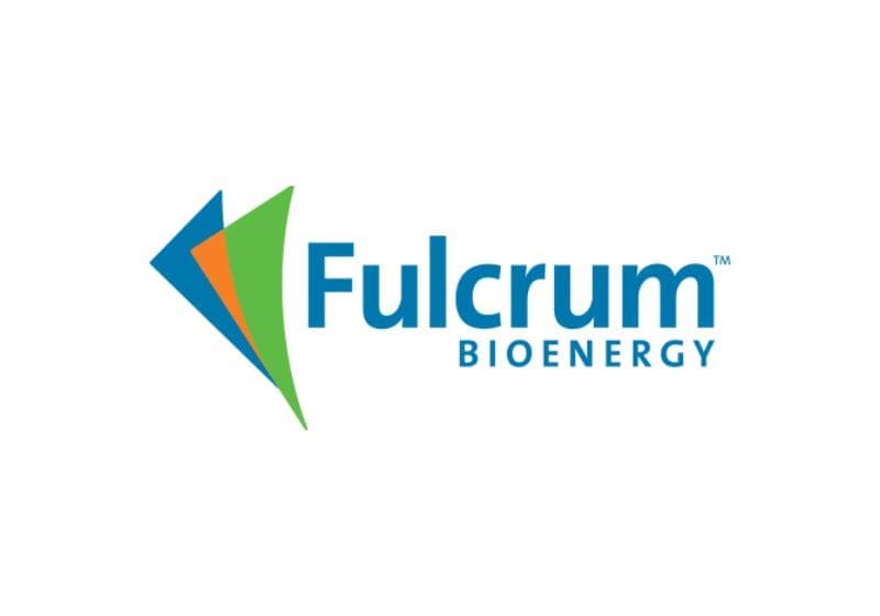 Project Fulcrum BioEnergy - Didi Caldwell