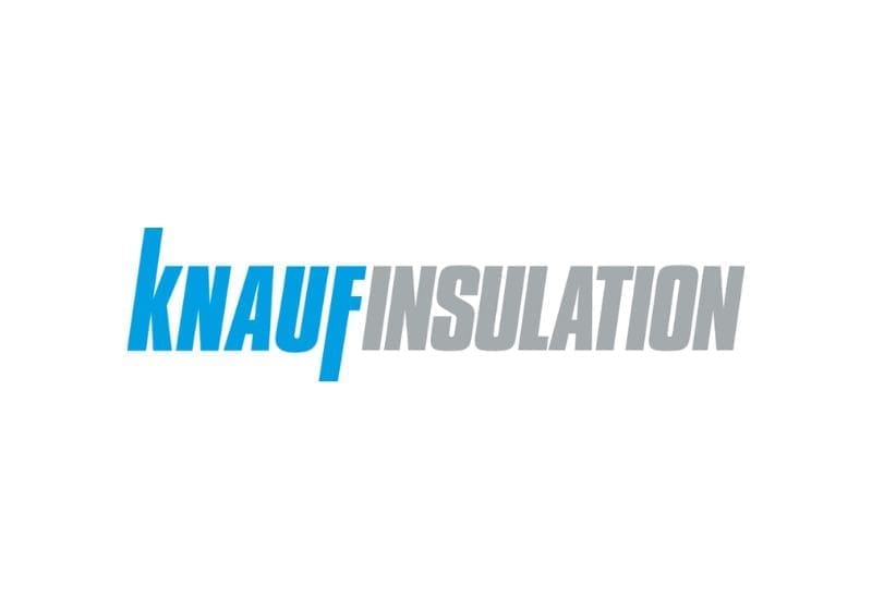 Project Knauf Insulation - Didi Caldwell
