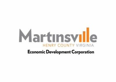 Martinsville-Henry County Economic Development Corporation