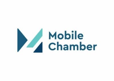 Mobile Chamber