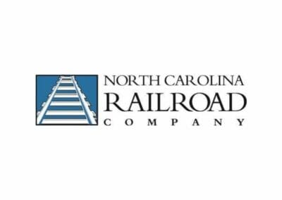 North Carolina Railroad Company