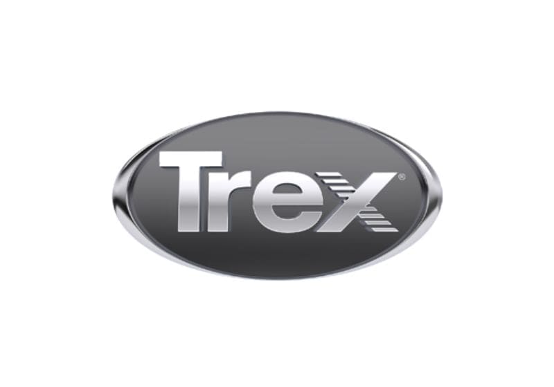 Project Trex Company - Tess Fay