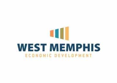 West Memphis Economic Development