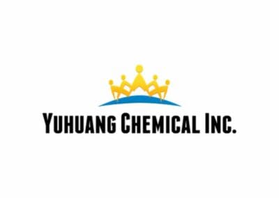 Yuhuang Chemical
