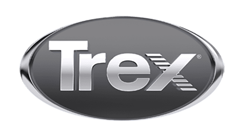 Trex Company - Irving Tissue