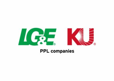 LG&E and KU Energy