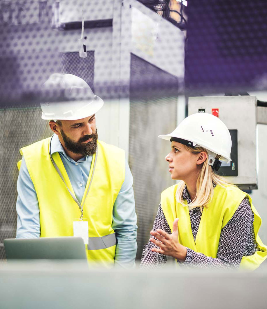 Global Location Strategies Workforce Analysis Industrial Engineers europe - Lee & Associates