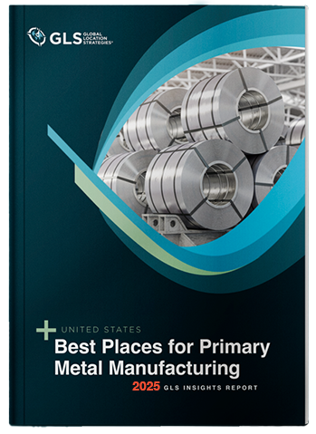 2024 Primary Metal Manufacturing cover3 copy e1747082320824 - Reports