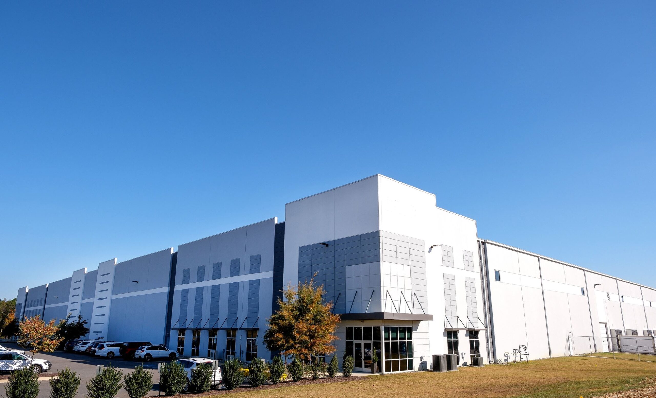 condair VA scaled - Lee & Associates