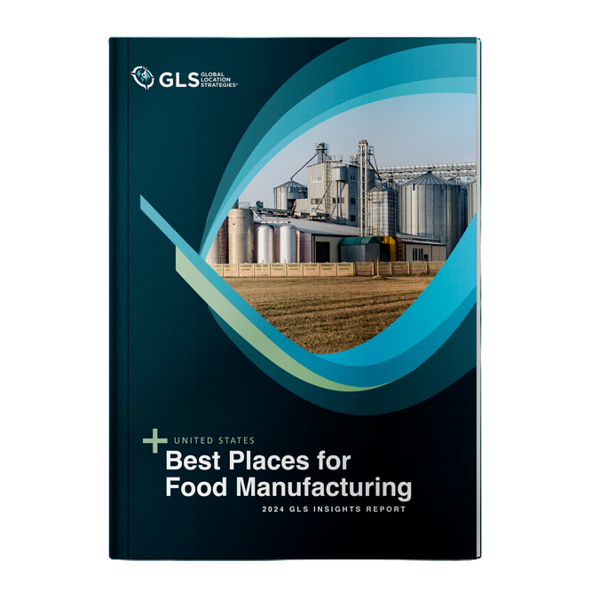 2024 Food MFG - Reports