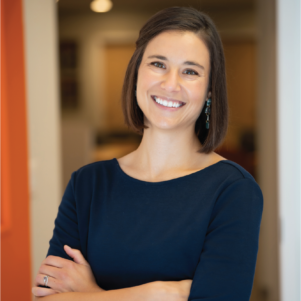 Britanysq - Britany Carter