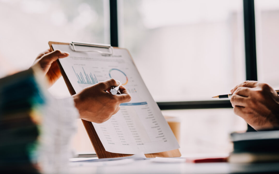 Planning for Growth in an Uncertain Market: Why Feasibility Analysis Is More Critical Than Ever, Especially for Cross-Border Decisions