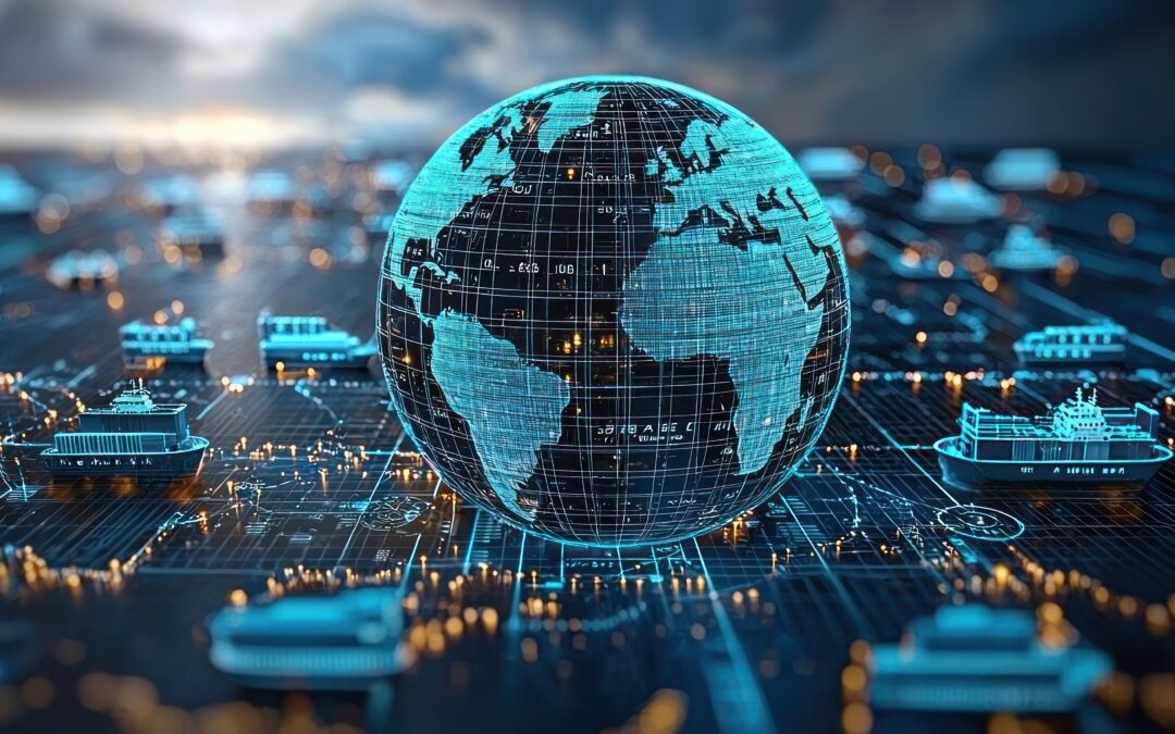 Stability Is No Longer Assumed: How Global Volatility Is Reshaping Capital Decisions