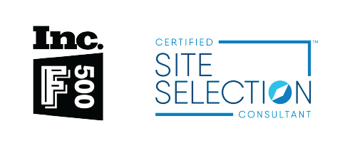 Didi awards - Didi Caldwell