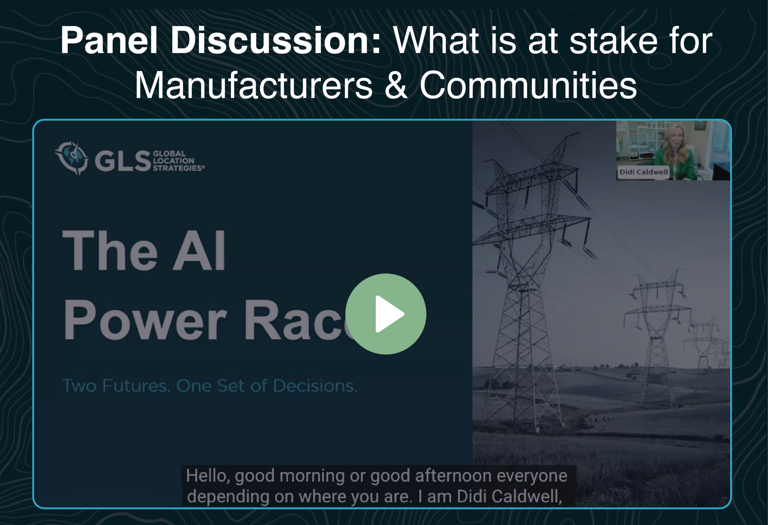Power Race Video Promo blog 3 scaled - The AI Power Race: What It Means for Manufacturing, Energy Costs, and Economic Development