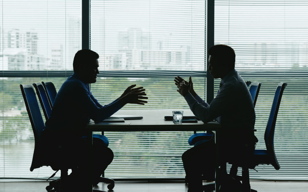 What Actually Determines the Value of an Incentive Package